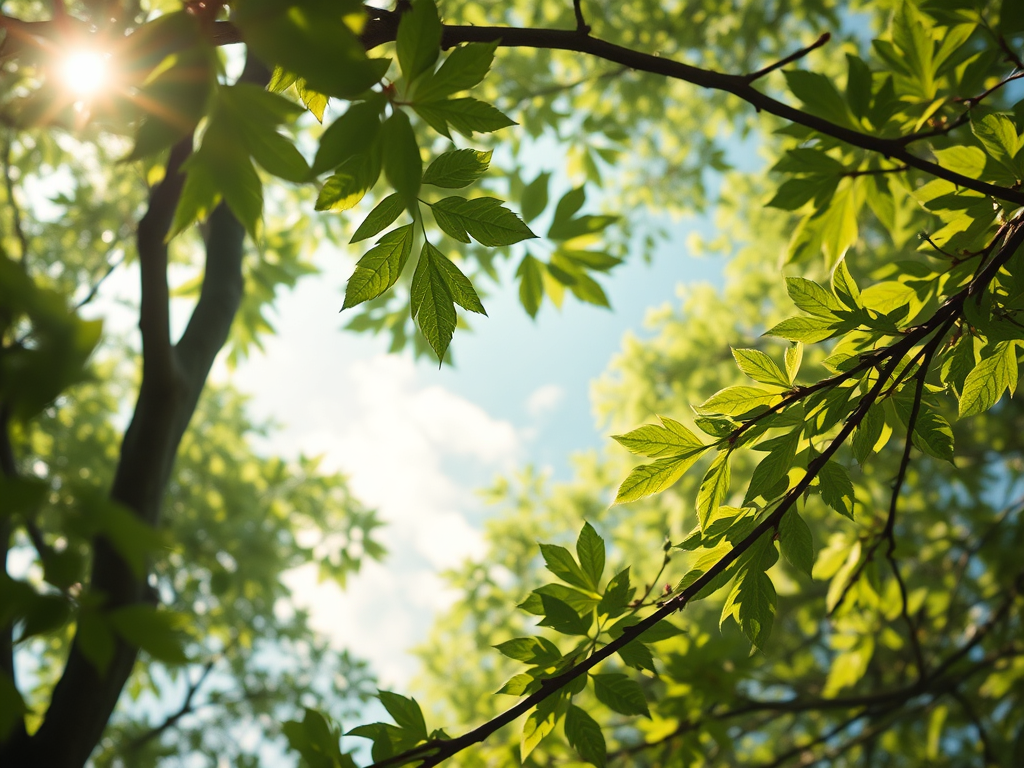 The Joys the World&nbsp;Offers